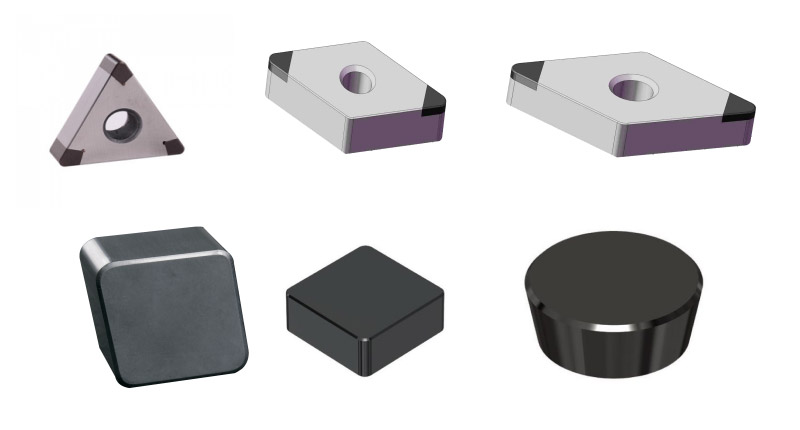 EM125數(shù)控倒棱機