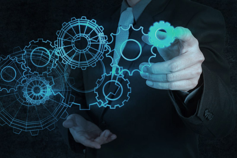 北京海寶精機數控機械有限公司官網(wǎng)即將上線(xiàn)，歡迎訪(fǎng)問(wèn)！